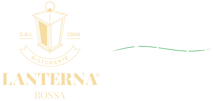 logo-emilia-lanterna-rossa-2